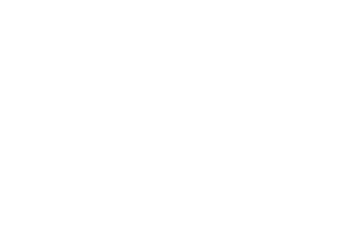 15-day guarantee